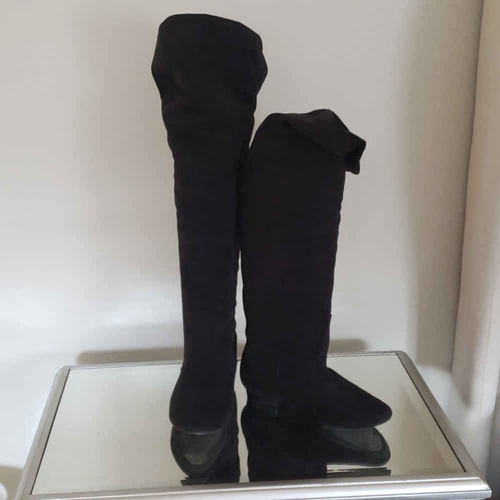 Unionbay Boots